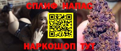 MDMA Кумертау