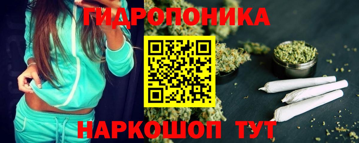 МАРИХУАНА конопля  МАРИХУАНА планчик  Горно-Алтайск  Конопля OG Kush  Вход с VPN 